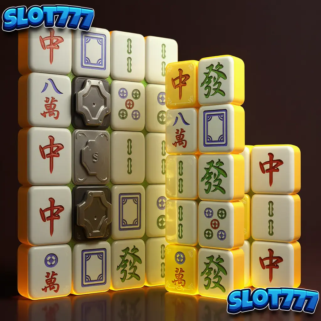 Logo Baru SLOT777 Apk v18.7 (Latest for Android) Slot 777 CarAudio