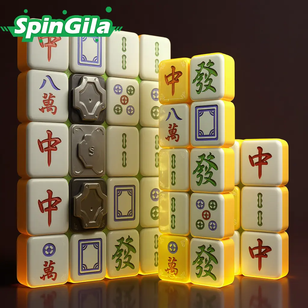 SPINGILA Apk v18.7 (Latest for Android) Spin Gila CarAudio - WooCommerce eCommerce