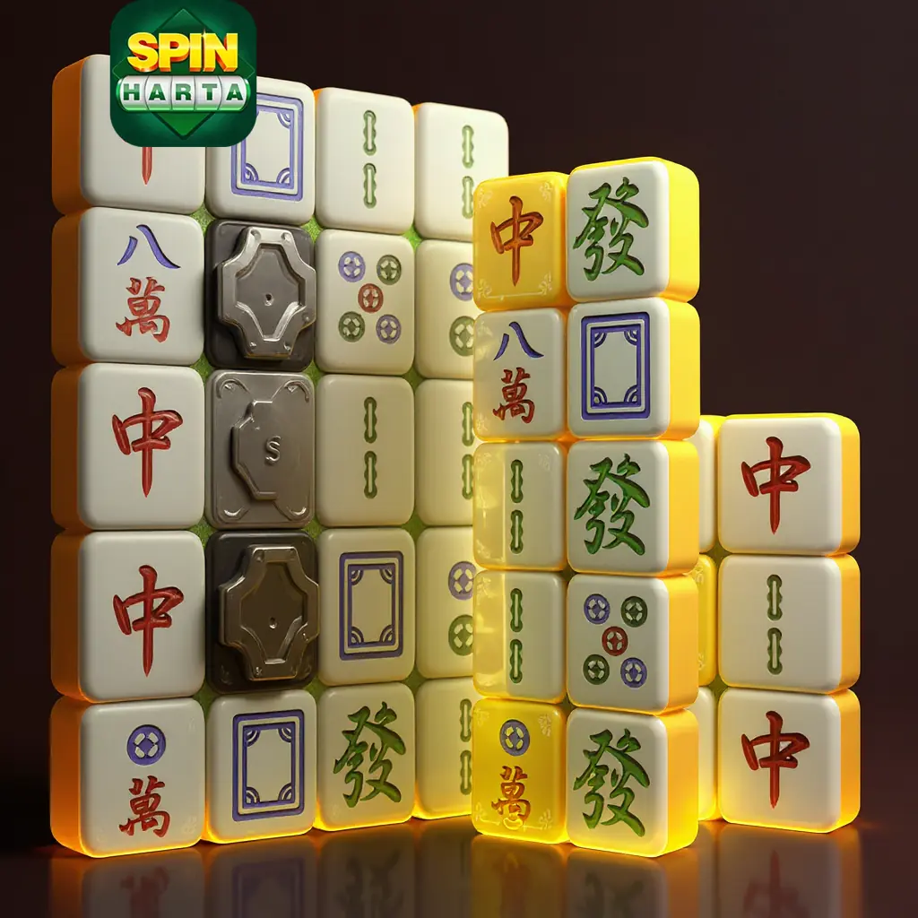 Logo Baru SPINHARTA Apk v18.7 (Latest for Android) Spin Harta CarAudio