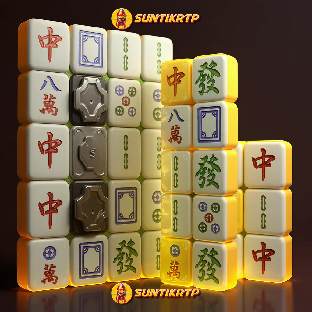 Logo Baru SUNTIK RTP Apk v18.7 (Latest for Android) Suntik Rtp Slot CarAudio