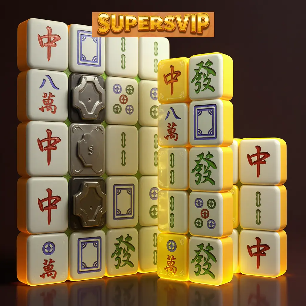 SUPERSVIP Apk v18.7 (Latest for Android) Super Svip CarAudio - WooCommerce eCommerce