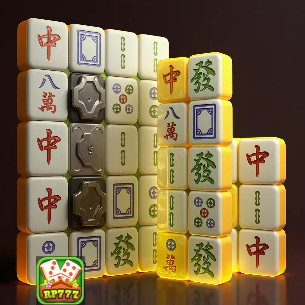 Logo Baru WEGAME5 Apk v18.7 (Latest for Android) We Game 5 CarAudio