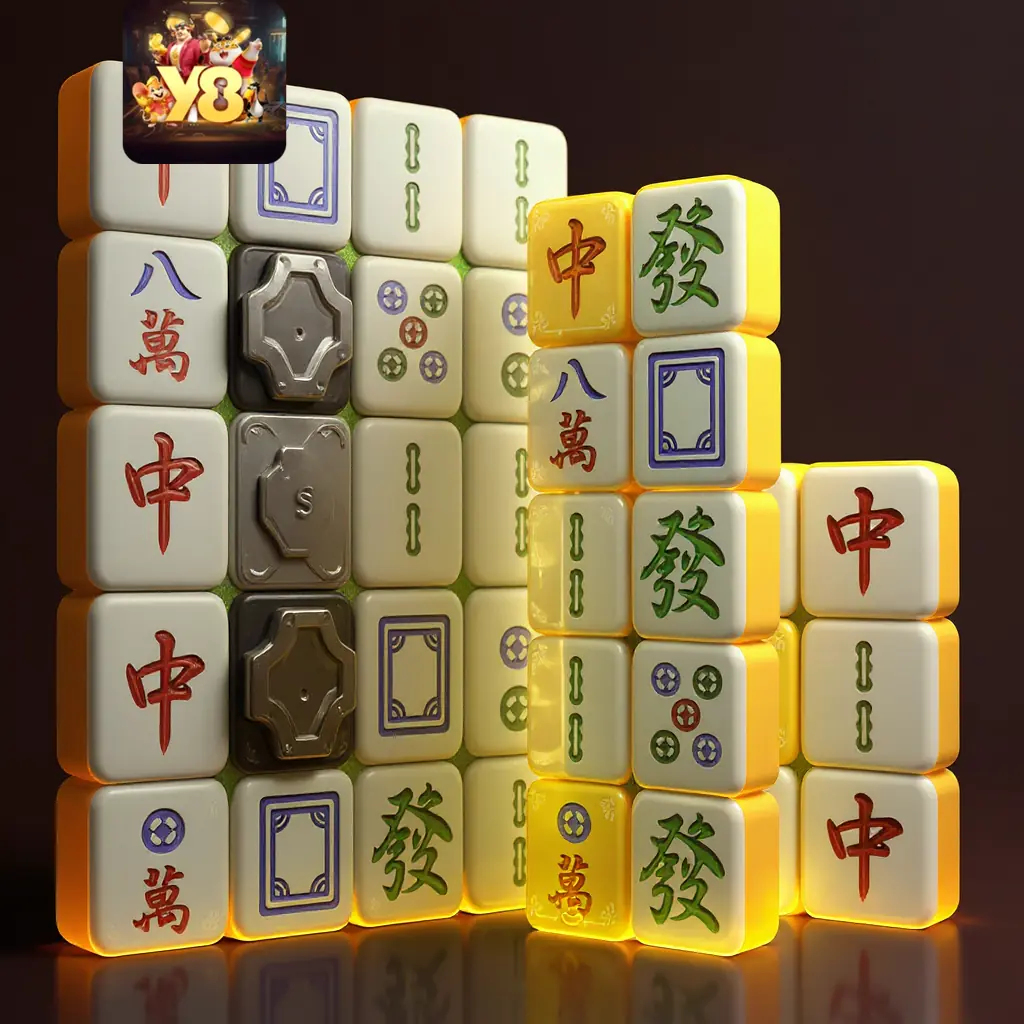 Logo Baru Y8GAMES Apk v18.7 (Latest for Android) Y8games Apk Slot CarAudio