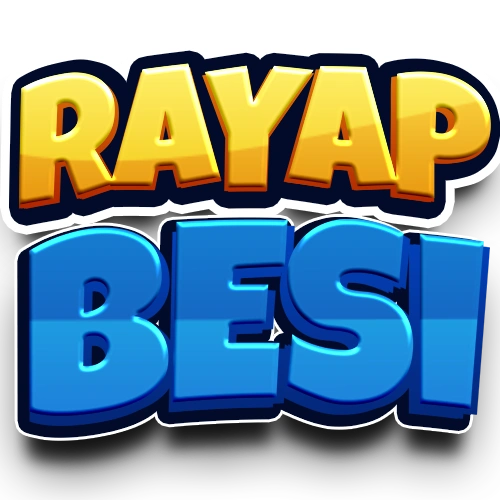 GEMS365 Apk