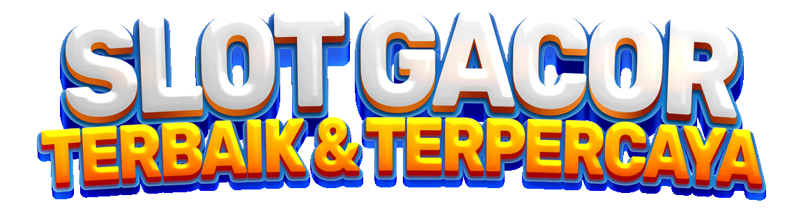 gems365 login